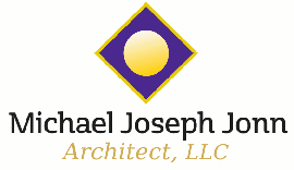 Michael Joseph Jonn